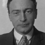 Hay Petrie