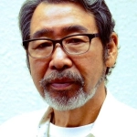 三上寛