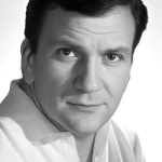 Pierre Mondy