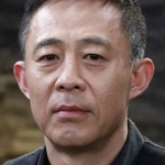 Хоу Юн