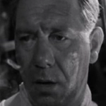Fred Griffiths