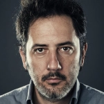 Cenk Durmazel