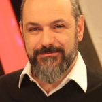 Erdem Uygan
