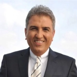 Ömer Önder