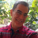 Seyfi Timur