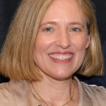 Danielle von Zerneck