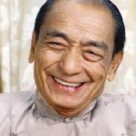 Lau Hak-Suen