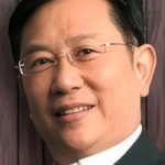 羅浩楷