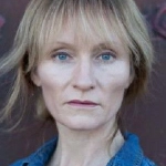 Рэйчел Сингер