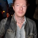 Dick Massey