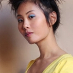 Carolina Hsu