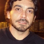 Gustavo Comini