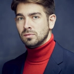 Enric Cambray