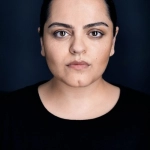 Sara Fazilat