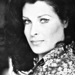Fiona Florence