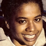 Cheryl Barnes