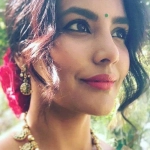 Priya Anand