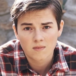 Jet Jurgensmeyer