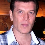 Aditya Pancholi