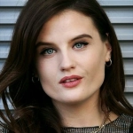 Nika McGuigan