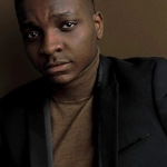 Sean Jones