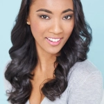 Hannah Alissa Richardson