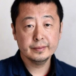 贾樟柯