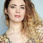 Chloé Renaud