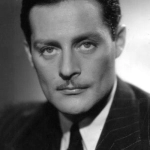 Alexander D'Arcy