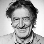 Mucsi Zoltán