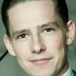 Kirill Lopatkin