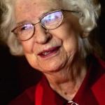Asta Esper Hagen Andersen
