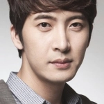 황민호