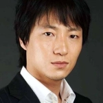 정기섭