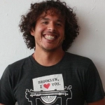 Juan Camillo Roman Estrada