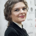 Narine Grigoryan