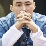 이환