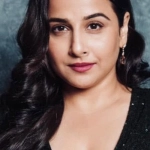 Vidya Balan