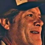 Gary Lee Davis