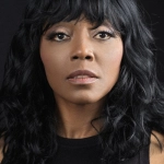 Angela Hall