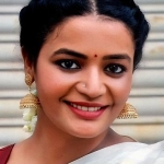 Arya Salim