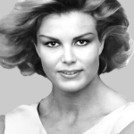 Susy Andersen