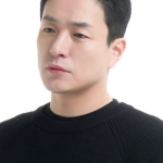 이병헌