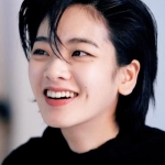 이주영