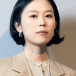 김새벽