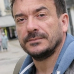 Pierre Renverseau