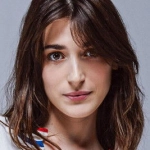 Pilar Fogliati