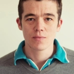 Rúaidhrí Conroy