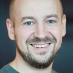 Øystein Martinsen