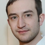 Peter Weiss